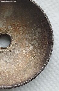 ОВ-2  11530. Конверсия МОНДВОРА. Люкс. R!