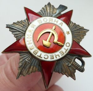 ОВ 2ст №268тыс +ТД+ОК (Состояние!) на Врача -Уролога!