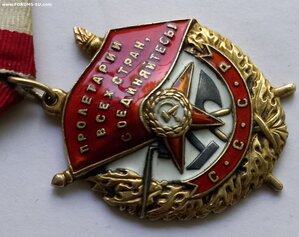 БКЗ 107 тыс.