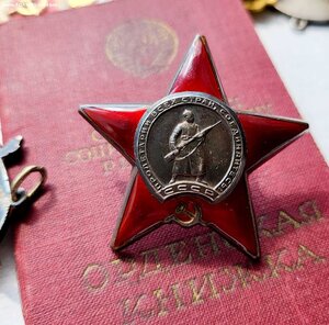 Комплект БКЗ 375398 и кз 2709618 эмаль на реверсе.