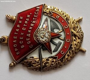 БКЗ 107 тыс.