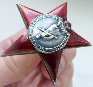 КЗ № 100 и 101 + ОК на одного! (Отличный Сохран!)