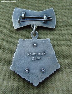 Мать-героиня № 277681