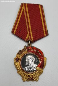 ОЛ 376ххх