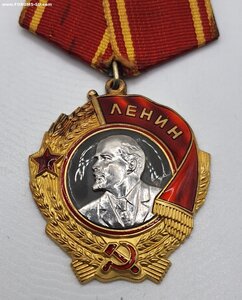 ОЛ 376ххх