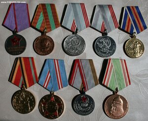 800 Москва,250 Лен, ТД, ДТ, Ветеран ВС и другие