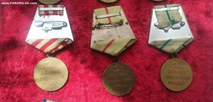 Ленинград, Сталинград, Москва