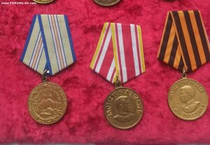 Кавказ, Япония, Германия