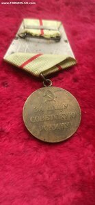 Ленинград, Сталинград, Москва