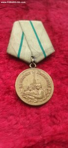 Ленинград, Сталинград, Москва