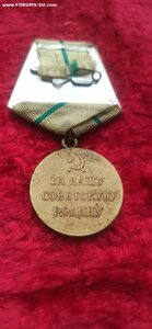 Ленинград, Сталинград, Москва