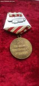 Ленинград, Сталинград, Москва