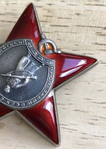 ЛЮКСОВАЯ КЗ МЗПП