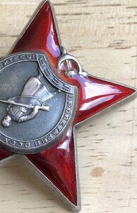 КЗ 2013***