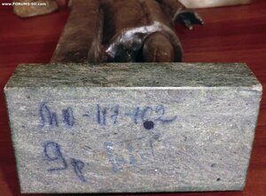 Статуэтки-чугун,бронза,силумин,СССР-7 шт