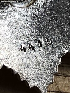 ОВ - ВТОРАЯ- юб - 4410
