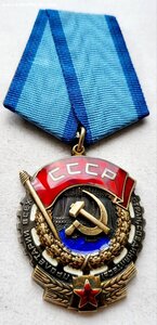 Тк3 415165 переходник в люксе.