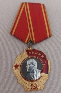 ОЛ 449ххх