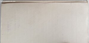 Редкое Заполярье 16 лент на гербе 1967 год