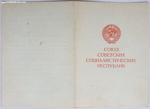 Оборона Киева из Краснодара