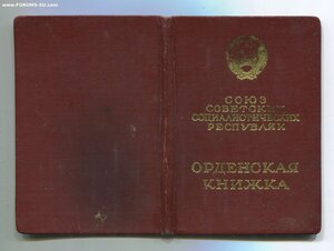 РЕВОЛЮЦИЯ 3481 на доке на Африкана. Депутат ВС Чувашии.