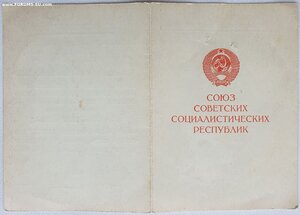Оборона Киева из Минска