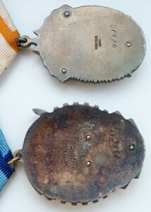 ЗП№96т+ТКЗ№231т+ОК+ОК(Люксовый Сохран! Родной Сбор!)