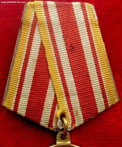 Комплект Боевых Медалей + Доки - КЕНИГСБЕРГСКАЯ ОПЕРАЦИЯ