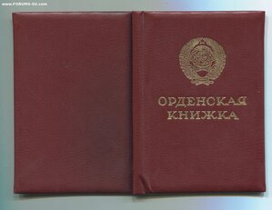 Трудовик на доке Ментешашвили.