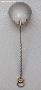 Ложка для варенья 916 пр.