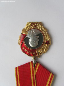 Ленин 272317