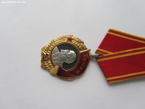 Ленин 272317