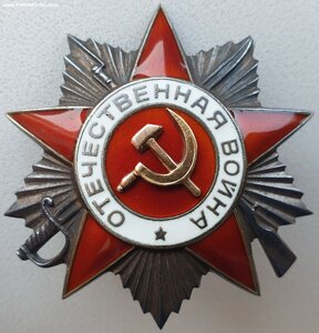 ОВ2ст за Японию спецназ Амурской флотилии в супергруппе