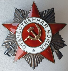 ОВ2ст за Японию спецназ Амурской флотилии в супергруппе