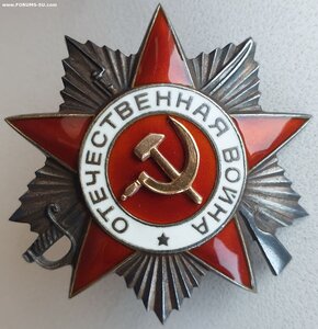 ОВ2ст за Японию спецназ Амурской флотилии в супергруппе