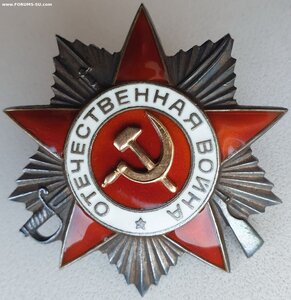 ОВ2ст за Японию спецназ Амурской флотилии в супергруппе