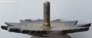 ОВ2ст за Японию спецназ Амурской флотилии в супергруппе