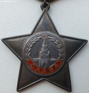 ОВ2ст за Японию спецназ Амурской флотилии в супергруппе