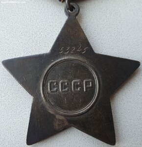 ОВ2ст за Японию спецназ Амурской флотилии в супергруппе