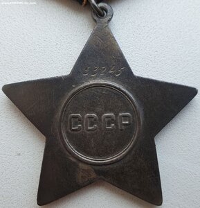 ОВ2ст за Японию спецназ Амурской флотилии в супергруппе