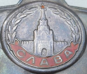 ОВ2ст за Японию спецназ Амурской флотилии в супергруппе