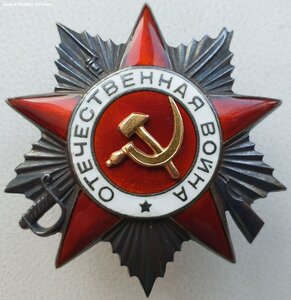 ОВ2ст за Японию спецназ Амурской флотилии в супергруппе