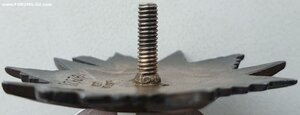 ОВ2ст за Японию спецназ Амурской флотилии в супергруппе