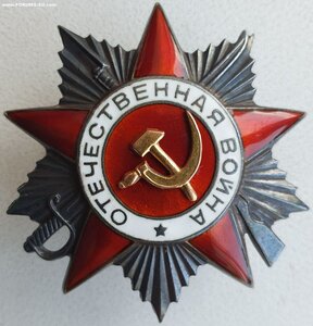 ОВ2ст за Японию спецназ Амурской флотилии в супергруппе