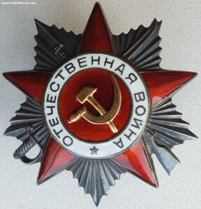 ОВ2ст за Японию спецназ Амурской флотилии в супергруппе