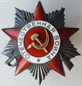 ОВ2ст за Японию спецназ Амурской флотилии в супергруппе