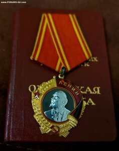 ОЛ 95ХХХ + документ