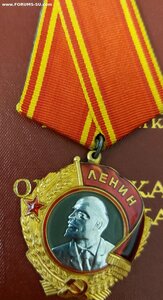 ОЛ 95ХХХ + документ