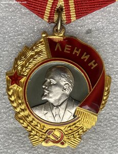 ОЛ 394 тыс.
