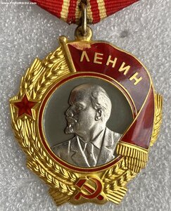 ОЛ 394 тыс.